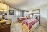 291 Scenic Gulf Drive - Photo 17