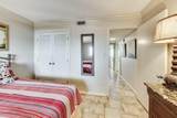 291 Scenic Gulf Drive - Photo 19