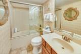 291 Scenic Gulf Drive - Photo 21