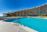 291 Scenic Gulf Drive - Photo 27
