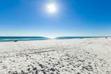 291 Scenic Gulf Drive - Photo 31