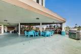 291 Scenic Gulf Drive - Photo 36