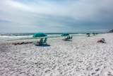 291 Scenic Gulf Drive - Photo 50