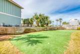 291 Scenic Gulf Drive - Photo 53