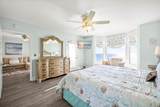 14701 Front Beach Road - Photo 25