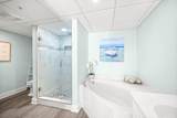 14701 Front Beach Road - Photo 27