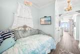 14701 Front Beach Road - Photo 33