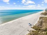 14701 Front Beach Road - Photo 42