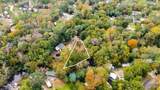 175 Wildwood Drive - Photo 8