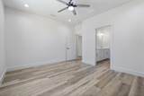 226 Magnolia Drive - Photo 20