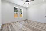 226 Magnolia Drive - Photo 21