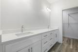 226 Magnolia Drive - Photo 22