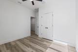 226 Magnolia Drive - Photo 26