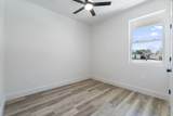 226 Magnolia Drive - Photo 27