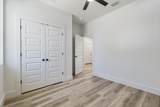 226 Magnolia Drive - Photo 28