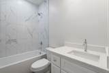 226 Magnolia Drive - Photo 29