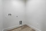 226 Magnolia Drive - Photo 30