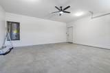 226 Magnolia Drive - Photo 32