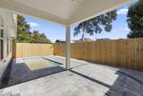 226 Magnolia Drive - Photo 33