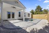 226 Magnolia Drive - Photo 34