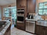 4610 Antioch Road - Photo 12