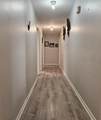 4610 Antioch Road - Photo 13