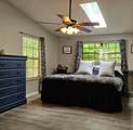 4610 Antioch Road - Photo 14