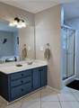 4610 Antioch Road - Photo 15