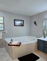 4610 Antioch Road - Photo 16