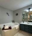 4610 Antioch Road - Photo 17