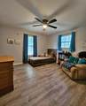 4610 Antioch Road - Photo 18