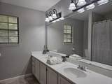 4610 Antioch Road - Photo 19