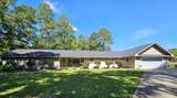4610 Antioch Road - Photo 2