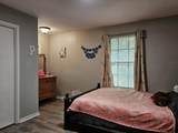 4610 Antioch Road - Photo 20