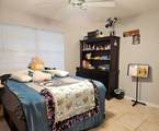 4610 Antioch Road - Photo 21