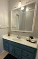 4610 Antioch Road - Photo 22