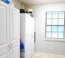 4610 Antioch Road - Photo 23