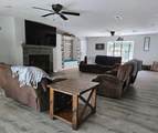 4610 Antioch Road - Photo 24