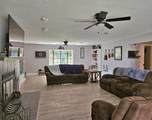 4610 Antioch Road - Photo 26