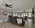 4610 Antioch Road - Photo 27