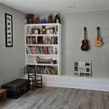 4610 Antioch Road - Photo 29