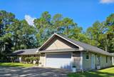 4610 Antioch Road - Photo 3