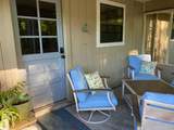 4610 Antioch Road - Photo 30