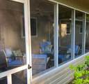 4610 Antioch Road - Photo 31