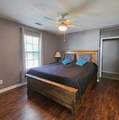 4610 Antioch Road - Photo 33