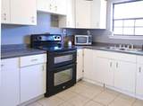 4610 Antioch Road - Photo 34