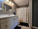 4610 Antioch Road - Photo 35
