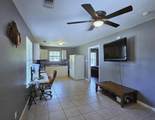 4610 Antioch Road - Photo 36