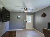 4610 Antioch Road - Photo 37