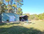 4610 Antioch Road - Photo 38